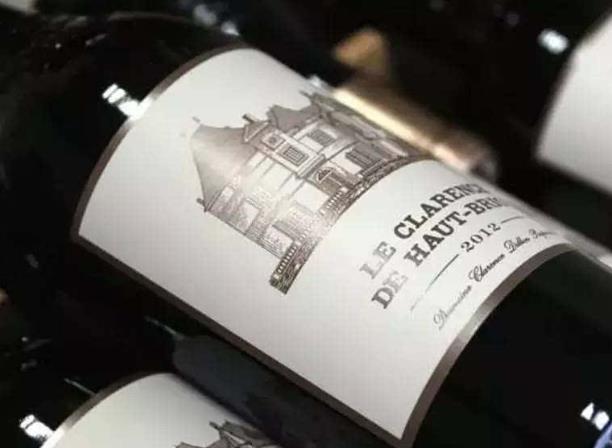 凤岗拉菲红酒回收什么价格