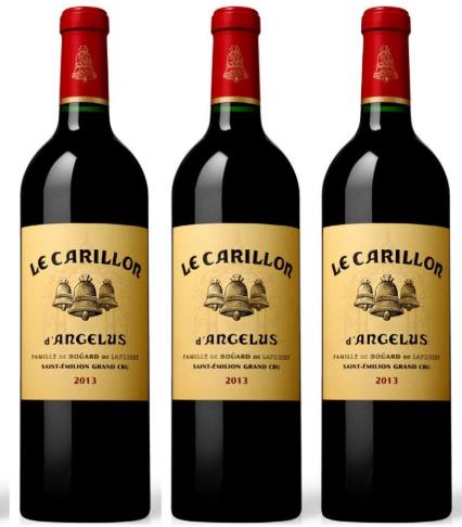 桥头红酒回收商家报价