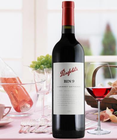 清溪红酒回收什么价格