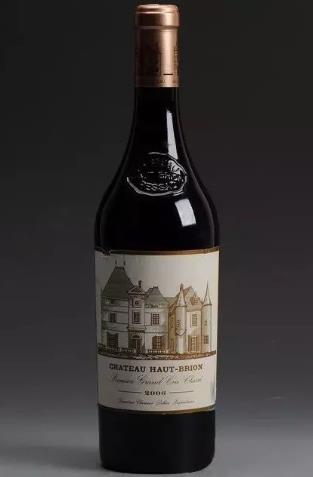 清溪拉菲红酒回收价格多少钱