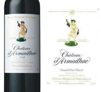 望牛墩红酒回收拉菲什么价格