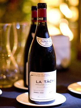 望牛墩专业红酒回收奔富系列