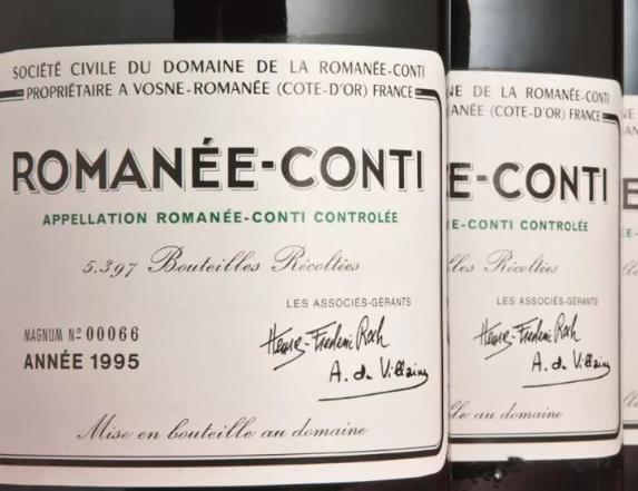 望牛墩红酒回收赤霞珠多少钱一瓶