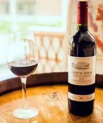 东莞商家专业红酒回收拉菲系列