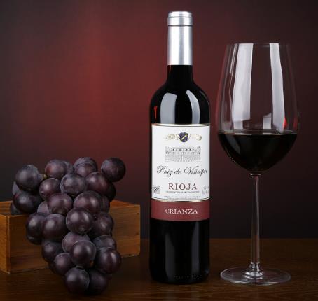 清远红酒回收价格多少