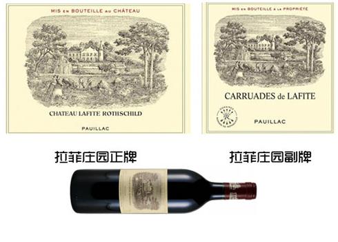 英德红酒回收商家在哪里