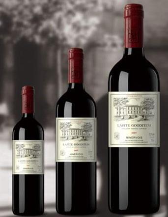 连南红酒回收各种品牌