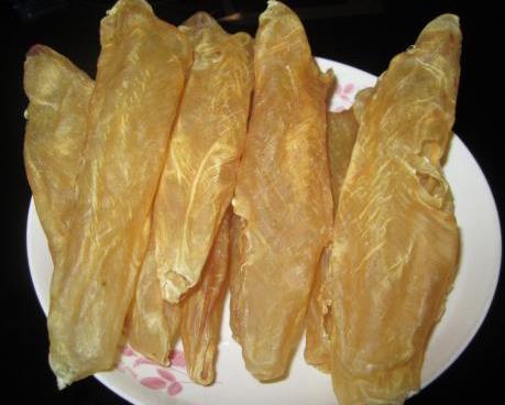 南山鱼胶回收上门商家