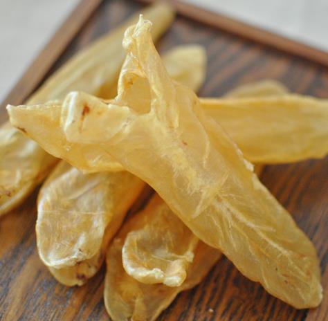 南山鱼胶回收上门商家