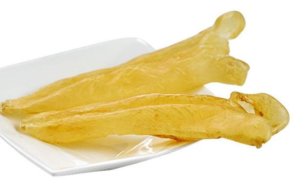 龙岗北海鱼胶回收价格多少钱