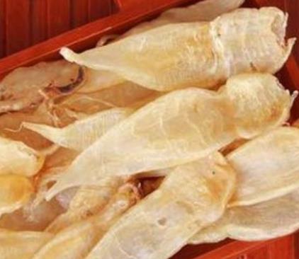 盐田鱼胶回收什么价格