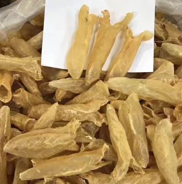 南城专业鱼胶回收商家报价