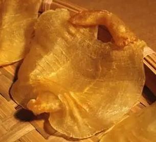 长安鱼胶回收价格