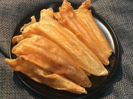 长安高价鱼胶回收什么价格