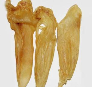 麻涌专业鱼胶回收商家