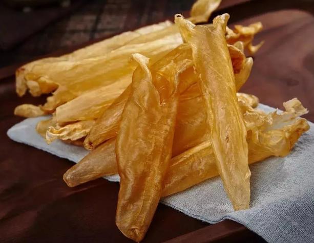 横沥专业鱼胶回收价格