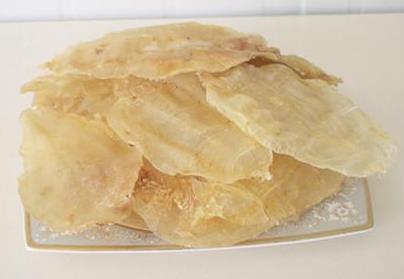 桥头长期鱼胶回收商家报价