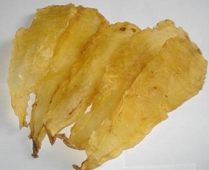 东坑鱼胶回收价格