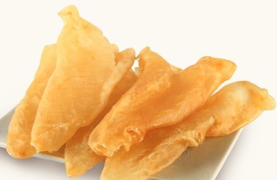 塘厦鱼胶回收价格多少钱