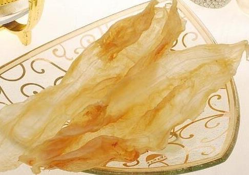 大岭山专业鱼胶回收