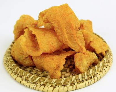 金湾鱼胶回收价格多少钱