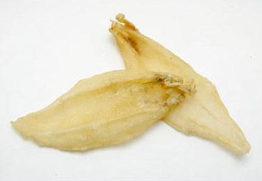 吉大鱼胶回收商家报价