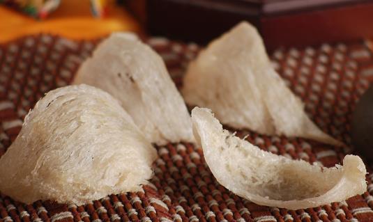 深圳燕窝回收商家在哪