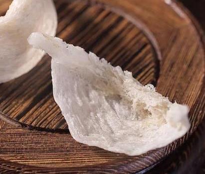 福田专业燕窝回收商家报价