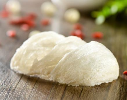 罗湖商家上门燕窝回收