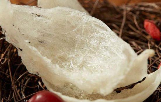 南山专业燕窝回收商家报价