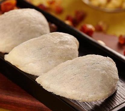 盐田长期燕窝回收价格