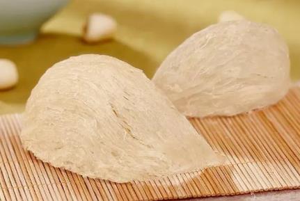 盐田燕窝回收商家报价