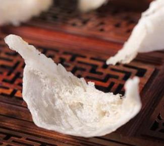 盐田燕窝回收价格多少钱