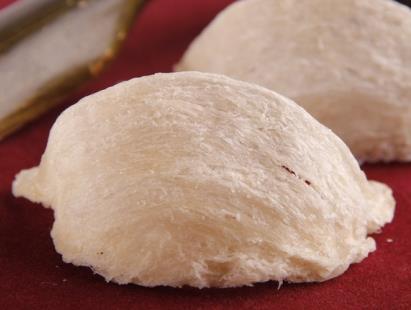 坪山长期燕窝回收价格