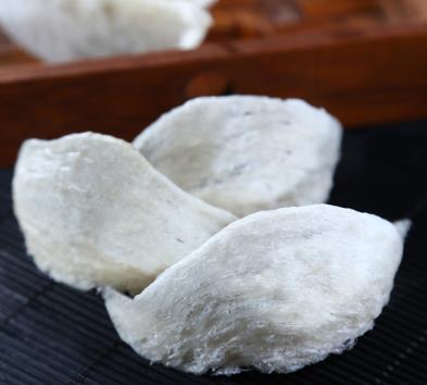 大鹏高价燕窝回收行情