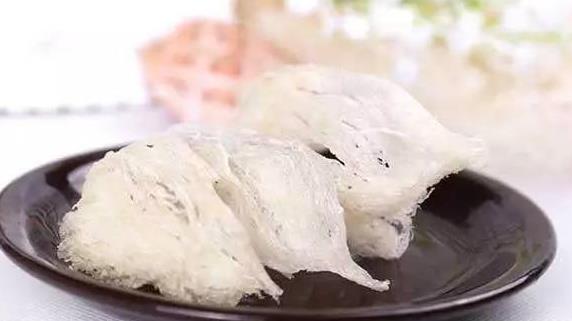 佛山长期燕窝回收价格