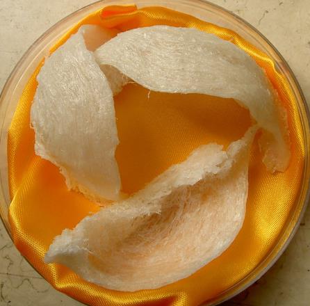 佛山商家上门燕窝回收价格多少