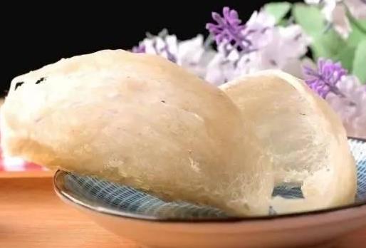 南海长期燕窝回收价格