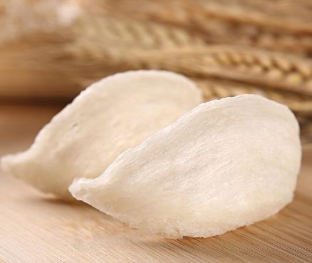 顺德长期燕窝回收价格