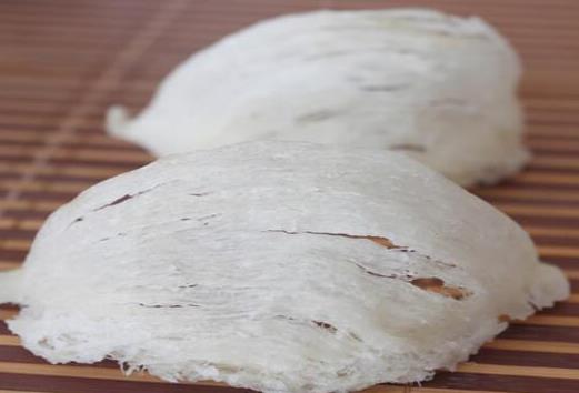 顺德高价燕窝回收行情