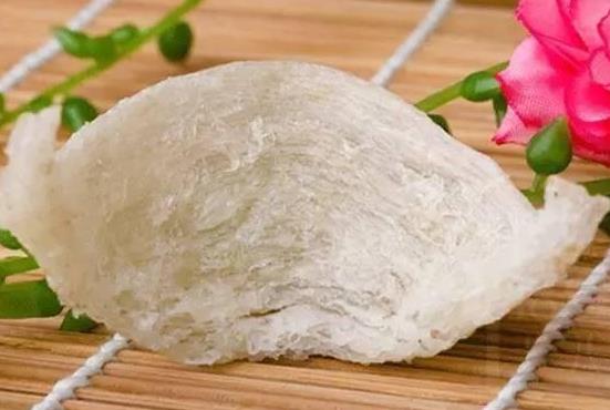 金湾燕窝回收商家报价