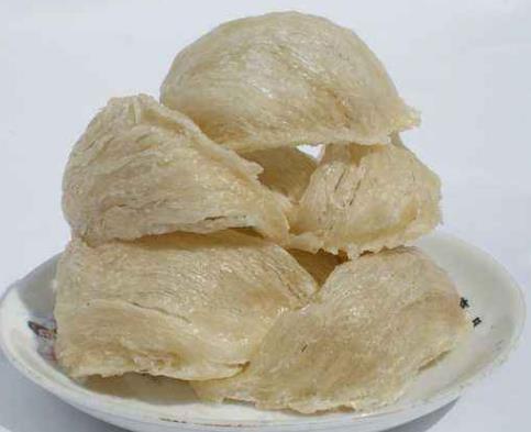 斗门长期燕窝回收价格