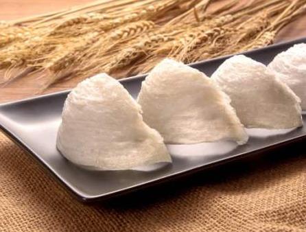 斗门燕窝回收商家报价