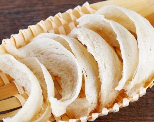 斗门燕窝回收价格多少钱