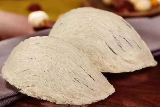 吉大长期燕窝回收价格