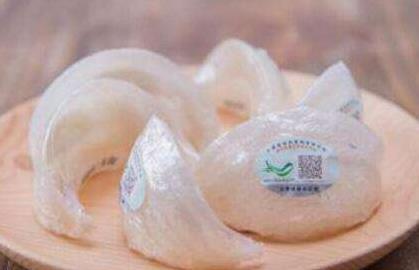 吉大专业燕窝回收商家报价