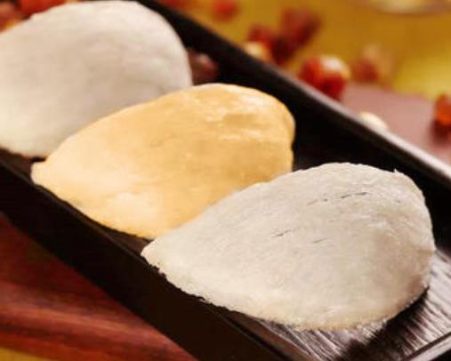 吉大燕窝回收价格多少钱