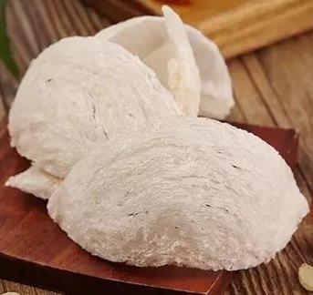 前山专业燕窝回收商家报价