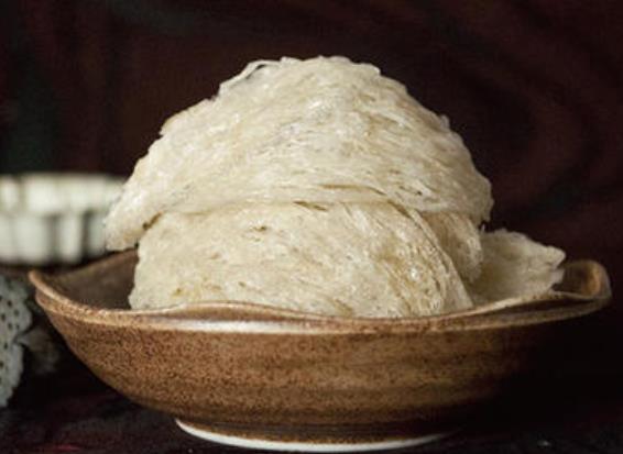 天河燕窝回收价格多少钱