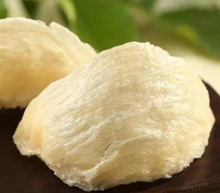 花都燕窝回收商家在哪